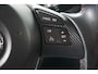 Mazda 3 2.0 TS+ AUTOMAAT! NAVI CLIMA ST. VERW. TREKHAAK etc.