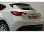 Mazda 3 2.0 TS+ AUTOMAAT! NAVI CLIMA ST. VERW. TREKHAAK etc.
