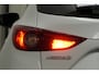Mazda 3 2.0 TS+ AUTOMAAT! NAVI CLIMA ST. VERW. TREKHAAK etc.