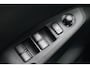 Mazda 3 2.0 TS+ AUTOMAAT! NAVI CLIMA ST. VERW. TREKHAAK etc.