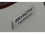 Mazda 3 2.0 TS+ AUTOMAAT! NAVI CLIMA ST. VERW. TREKHAAK etc.