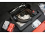 Mazda 3 2.0 TS+ AUTOMAAT! NAVI CLIMA ST. VERW. TREKHAAK etc.