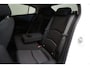 Mazda 3 2.0 TS+ AUTOMAAT! NAVI CLIMA ST. VERW. TREKHAAK etc.