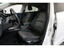 Mazda 3 2.0 TS+ AUTOMAAT! NAVI CLIMA ST. VERW. TREKHAAK etc.