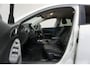 Mazda 3 2.0 TS+ AUTOMAAT! NAVI CLIMA ST. VERW. TREKHAAK etc.