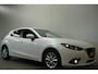 Mazda 3 2.0 TS+ AUTOMAAT! NAVI CLIMA ST. VERW. TREKHAAK etc.