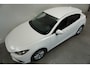 Mazda 3 2.0 TS+ AUTOMAAT! NAVI CLIMA ST. VERW. TREKHAAK etc.