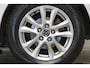 Mazda 3 2.0 TS+ AUTOMAAT! NAVI CLIMA ST. VERW. TREKHAAK etc.