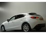 Mazda 3 2.0 TS+ AUTOMAAT! NAVI CLIMA ST. VERW. TREKHAAK etc.