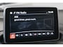 Mazda 3 2.0 TS+ AUTOMAAT! NAVI CLIMA ST. VERW. TREKHAAK etc.