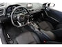 Mazda 3 2.0 TS+ AUTOMAAT! NAVI CLIMA ST. VERW. TREKHAAK etc.