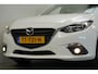 Mazda 3 2.0 TS+ AUTOMAAT! NAVI CLIMA ST. VERW. TREKHAAK etc.