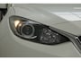Mazda 3 2.0 TS+ AUTOMAAT! NAVI CLIMA ST. VERW. TREKHAAK etc.