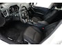 Mazda 3 2.0 TS+ AUTOMAAT! NAVI CLIMA ST. VERW. TREKHAAK etc.
