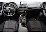Mazda 3 2.0 TS+ AUTOMAAT! NAVI CLIMA ST. VERW. TREKHAAK etc.