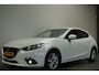 Mazda 3 2.0 TS+ AUTOMAAT! NAVI CLIMA ST. VERW. TREKHAAK etc.