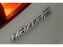 Mazda 3 2.0 TS+ AUTOMAAT! NAVI CLIMA ST. VERW. TREKHAAK etc.