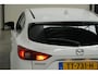 Mazda 3 2.0 TS+ AUTOMAAT! NAVI CLIMA ST. VERW. TREKHAAK etc.