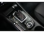 Mazda 3 2.0 TS+ AUTOMAAT! NAVI CLIMA ST. VERW. TREKHAAK etc.
