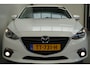 Mazda 3 2.0 TS+ AUTOMAAT! NAVI CLIMA ST. VERW. TREKHAAK etc.