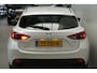 Mazda 3 2.0 TS+ AUTOMAAT! NAVI CLIMA ST. VERW. TREKHAAK etc.