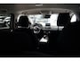 Mazda 3 2.0 TS+ AUTOMAAT! NAVI CLIMA ST. VERW. TREKHAAK etc.
