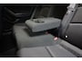 Mazda 3 2.0 TS+ AUTOMAAT! NAVI CLIMA ST. VERW. TREKHAAK etc.