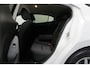 Mazda 3 2.0 TS+ AUTOMAAT! NAVI CLIMA ST. VERW. TREKHAAK etc.