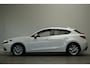 Mazda 3 2.0 TS+ AUTOMAAT! NAVI CLIMA ST. VERW. TREKHAAK etc.