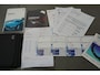 Mazda 3 2.0 TS+ AUTOMAAT! NAVI CLIMA ST. VERW. TREKHAAK etc.