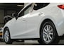 Mazda 3 2.0 TS+ AUTOMAAT! NAVI CLIMA ST. VERW. TREKHAAK etc.