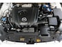 Mazda 3 2.0 TS+ AUTOMAAT! NAVI CLIMA ST. VERW. TREKHAAK etc.