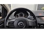 Mazda 2 1.3 Edition 40 Jahre | NAVIGATIE | BLUETOOTH | NIEUWE APK + BEURT
