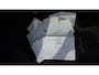 Mazda 2 1.3 Edition 40 Jahre | NAVIGATIE | BLUETOOTH | NIEUWE APK + BEURT