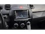 Mazda 2 1.3 Edition 40 Jahre | NAVIGATIE | BLUETOOTH | NIEUWE APK + BEURT