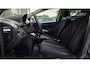 Mazda 2 1.3 Edition 40 Jahre | NAVIGATIE | BLUETOOTH | NIEUWE APK + BEURT