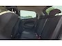 Mazda 2 1.3 Edition 40 Jahre | NAVIGATIE | BLUETOOTH | NIEUWE APK + BEURT