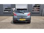 Mazda 2 1.3 Edition 40 Jahre | NAVIGATIE | BLUETOOTH | NIEUWE APK + BEURT