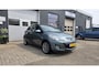Mazda 2 1.3 Edition 40 Jahre | NAVIGATIE | BLUETOOTH | NIEUWE APK + BEURT