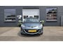 Mazda 2 1.3 Edition 40 Jahre | NAVIGATIE | BLUETOOTH | NIEUWE APK + BEURT