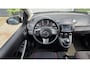 Mazda 2 1.3 Edition 40 Jahre | NAVIGATIE | BLUETOOTH | NIEUWE APK + BEURT