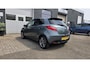 Mazda 2 1.3 Edition 40 Jahre | NAVIGATIE | BLUETOOTH | NIEUWE APK + BEURT