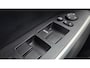 Mazda 2 1.3 Edition 40 Jahre | NAVIGATIE | BLUETOOTH | NIEUWE APK + BEURT