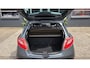 Mazda 2 1.3 Edition 40 Jahre | NAVIGATIE | BLUETOOTH | NIEUWE APK + BEURT