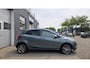 Mazda 2 1.3 Edition 40 Jahre | NAVIGATIE | BLUETOOTH | NIEUWE APK + BEURT