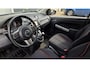 Mazda 2 1.3 Edition 40 Jahre | NAVIGATIE | BLUETOOTH | NIEUWE APK + BEURT