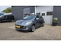 Mazda 2 1.3 Edition 40 Jahre | NAVIGATIE | BLUETOOTH | NIEUWE APK + BEURT