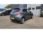 Mazda 2 1.3 Edition 40 Jahre | NAVIGATIE | BLUETOOTH | NIEUWE APK + BEURT