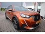 Peugeot 2008 1.2 PT6 ALLURE APPLE CARPLAY|CAMERA|TREKHAAK|DISTRIBUTIE VERVANGEN