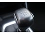 Peugeot 2008 1.2 PT6 ALLURE APPLE CARPLAY|CAMERA|TREKHAAK|DISTRIBUTIE VERVANGEN